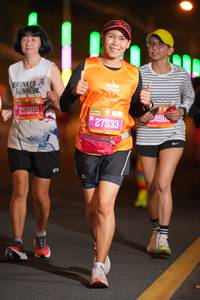 BIB: 25885, 27333, 450
                            <button type="button" onclick="openModal(20922601)" class="btn btn-primary btn-sm float-right btn-popup" data-toggle="modal" data-target=".modal-high-quality">
                        <i class="fas fa-shopping-cart"></i> Add to Cart
                    </button>
                                            <button type="button" onclick="isThisMe(20922601, true)" class="btn btn-success btn-sm float-right btn-popup btn-isme hidden" data-toggle="tooltip" data-placement="bottom" title="นี่คือรูปของคุณใช่ไหม คลิกที่นี่เพื่อเอาเข้าอัลบั้ม">
                        <i class="fas fa-plus"></i> Add to album
                    </button>
                    <button type="button" onclick="isThisMe(20922601, false)" class="btn btn-warning btn-sm float-right btn-popup btn-isnotme hidden">
                        <i class="fas fa-ban"></i> Remove from album
                    </button>